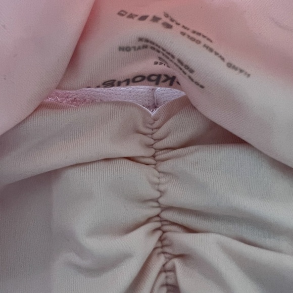 BLACKBOUGH SET BIKINI - Picture 13 of 14